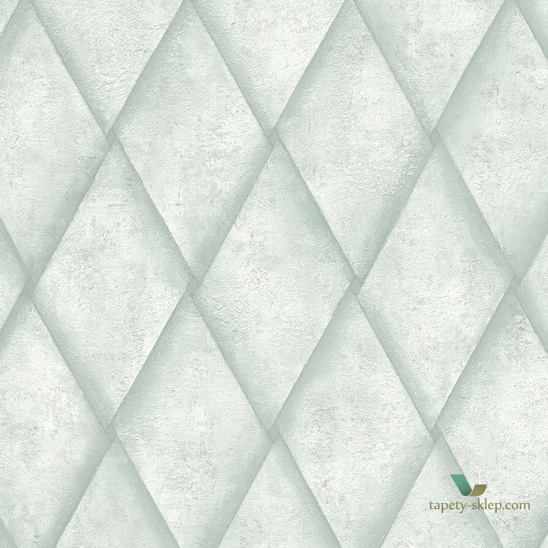 Tapeta Marburg 31002 Platinum