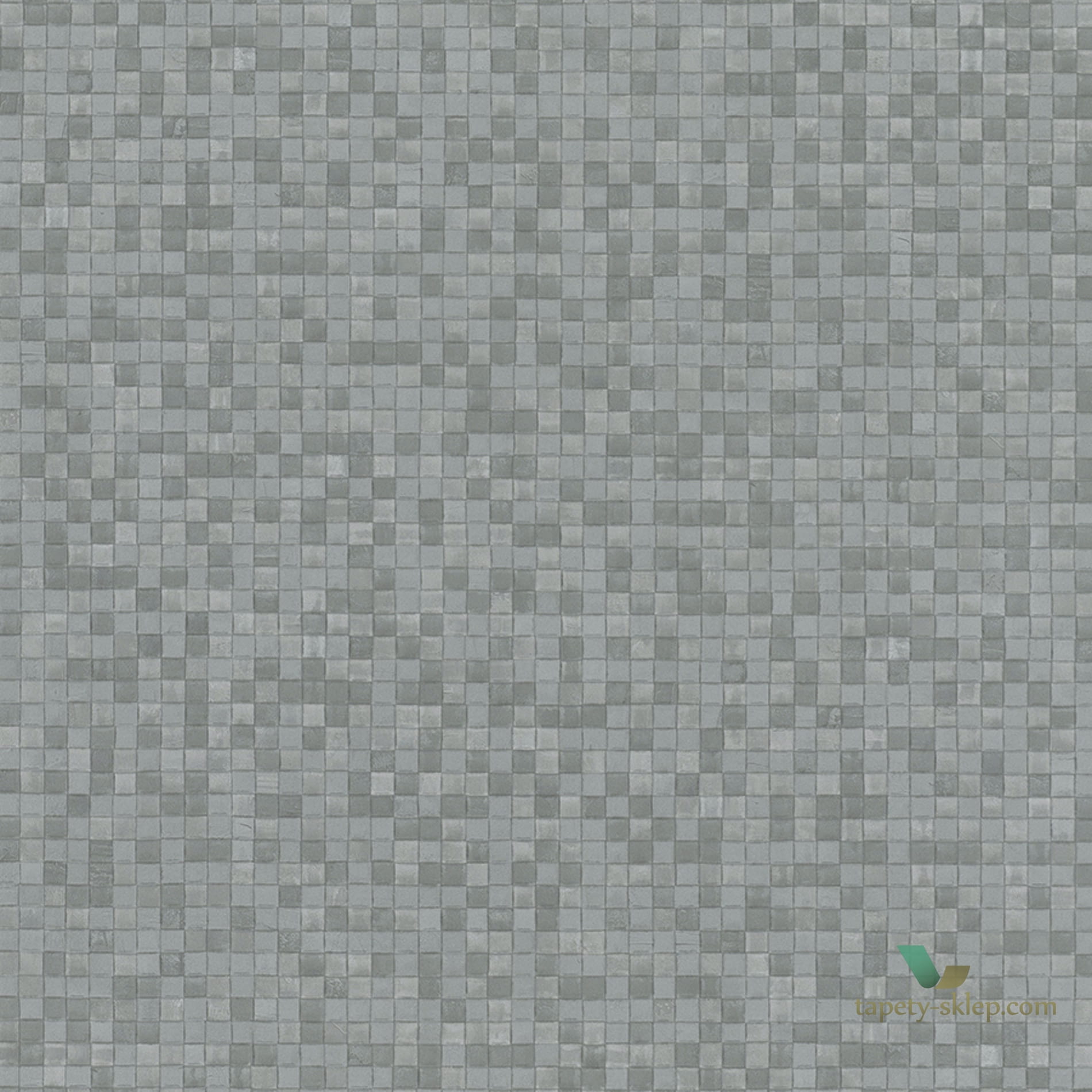 Tapeta Marburg 31010 Platinum