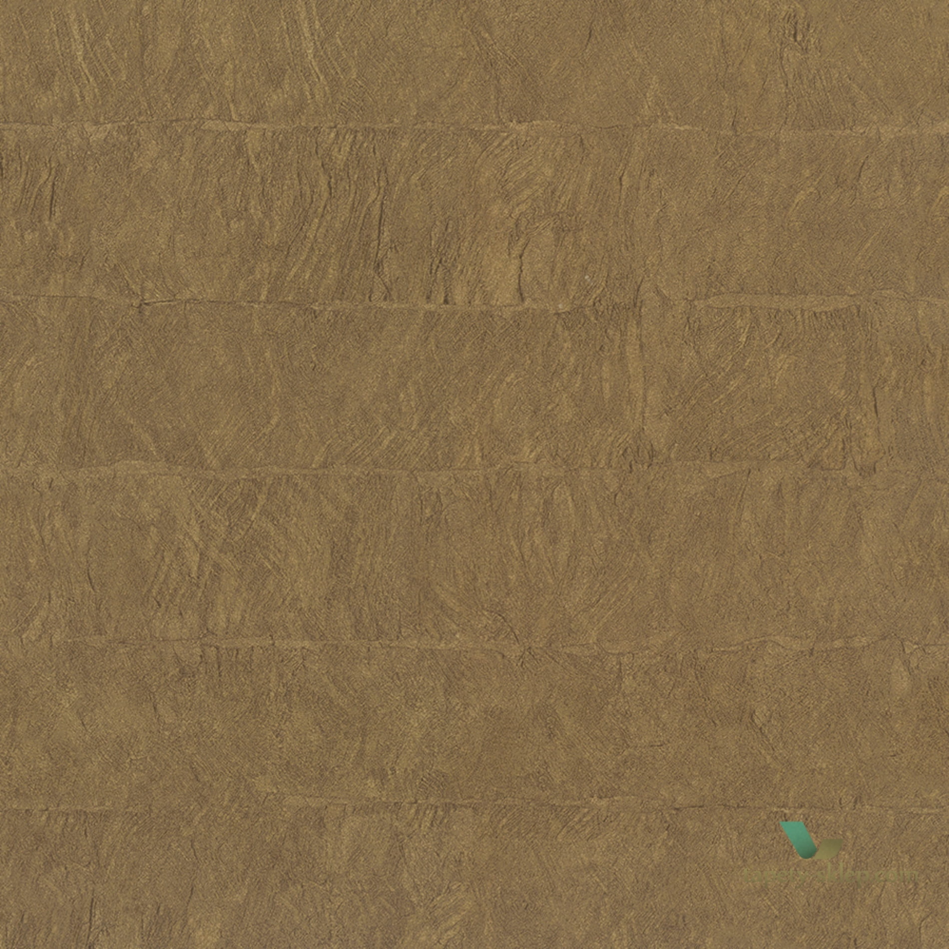 Tapeta Marburg 31020 Platinum