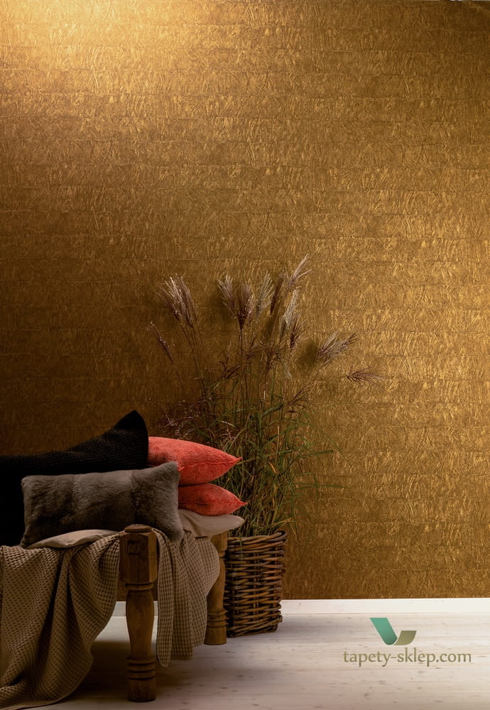Tapeta Marburg 31023 Platinum