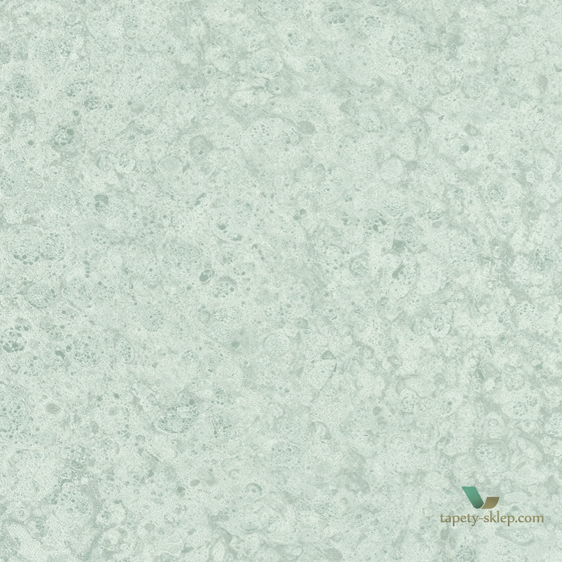 Tapeta Marburg 31028 Platinum