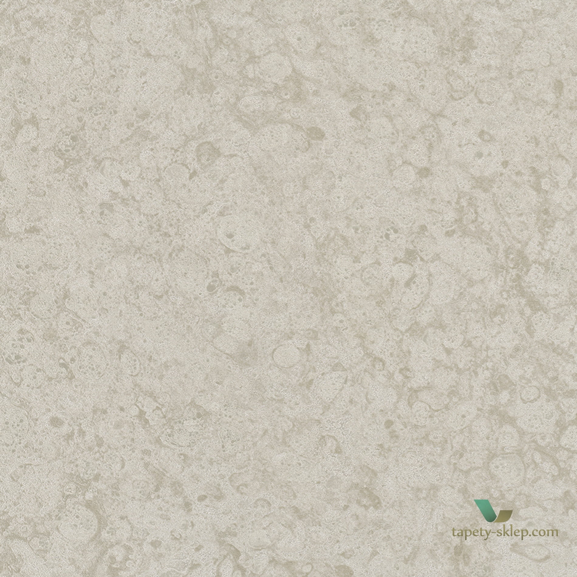 Tapeta Marburg 31031 Platinum