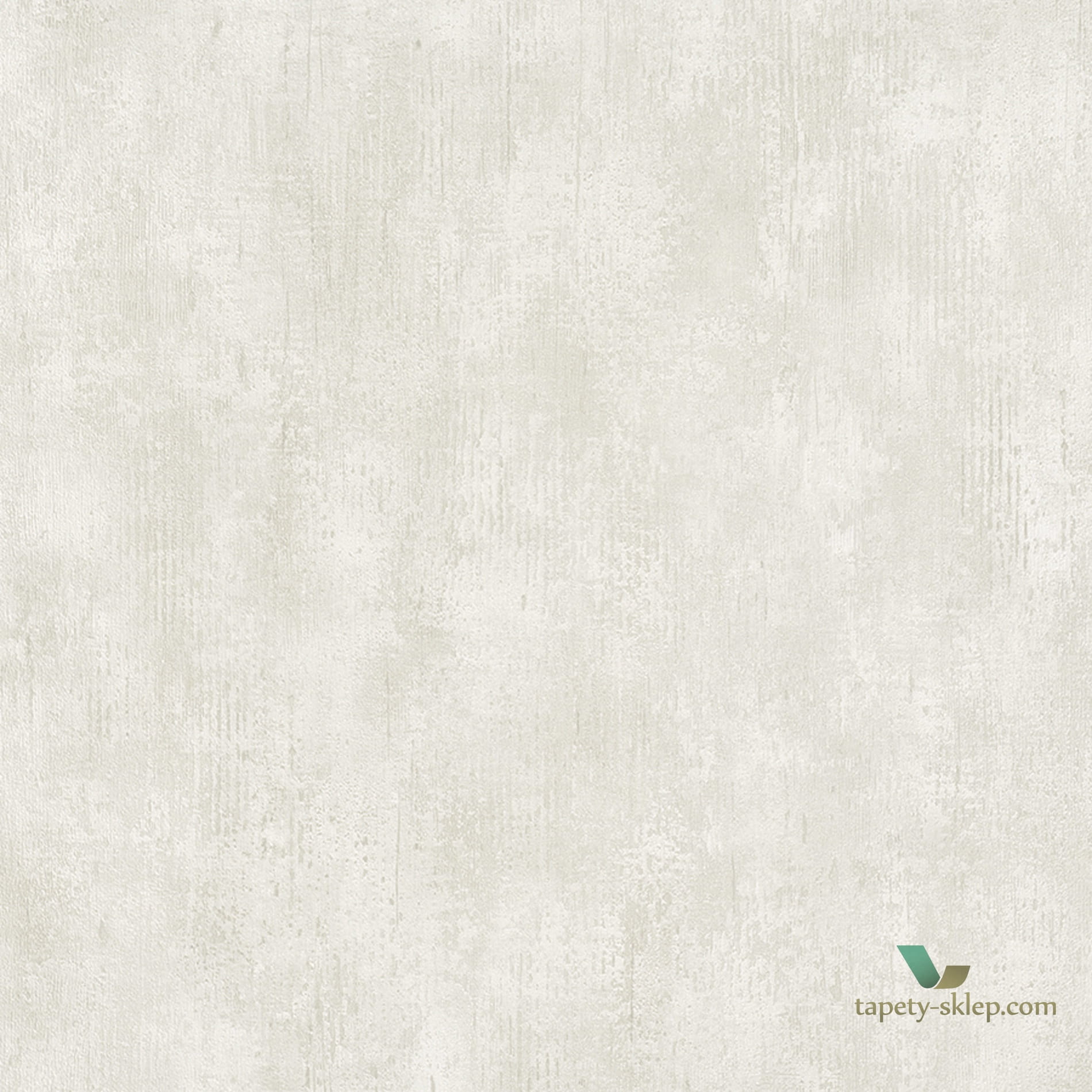 Tapeta Marburg 31033 Platinum