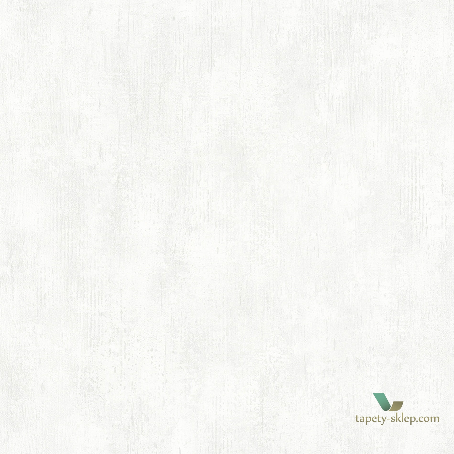 Tapeta Marburg 31037 Platinum