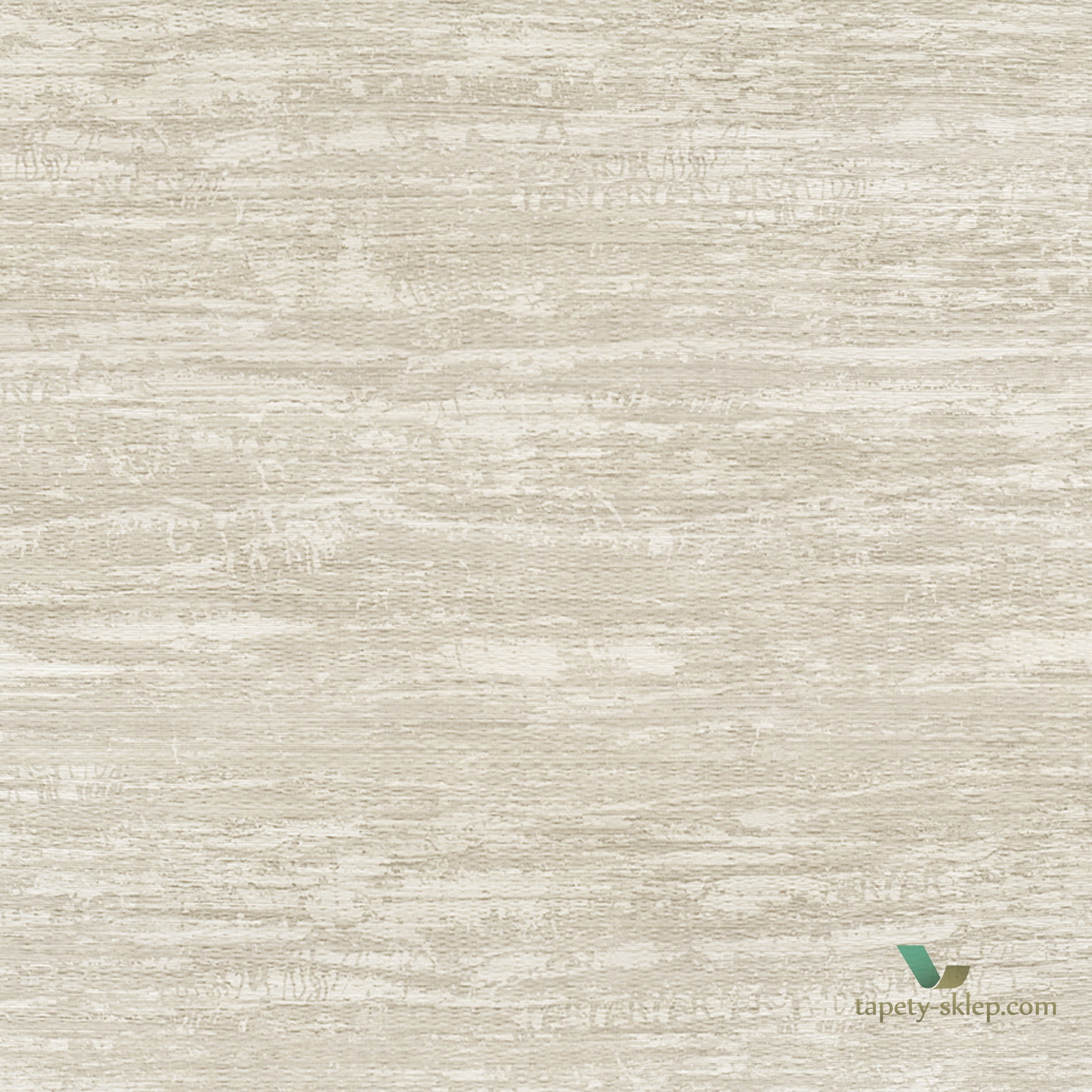 Tapeta Marburg 31042 Platinum