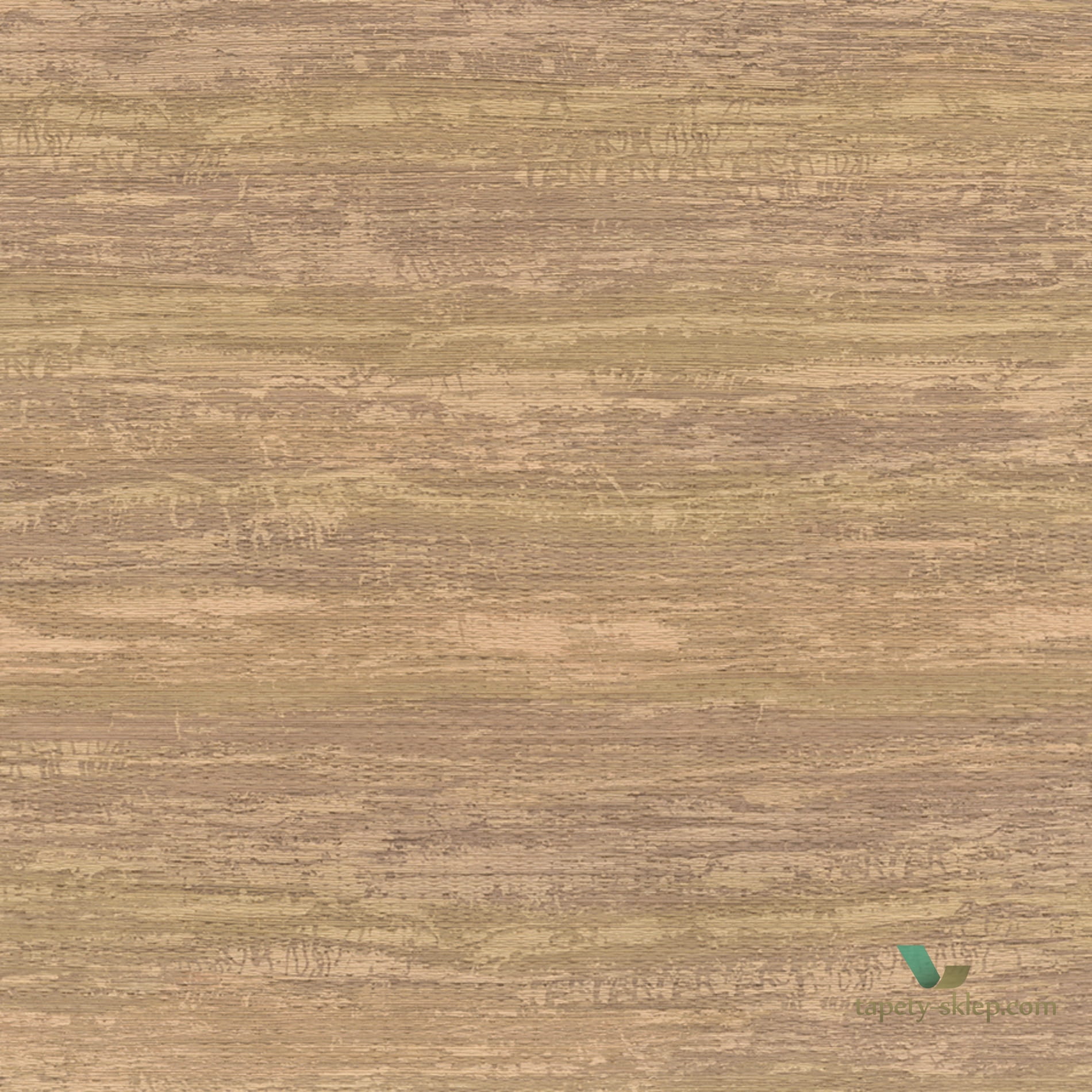 Tapeta Marburg 31044 Platinum