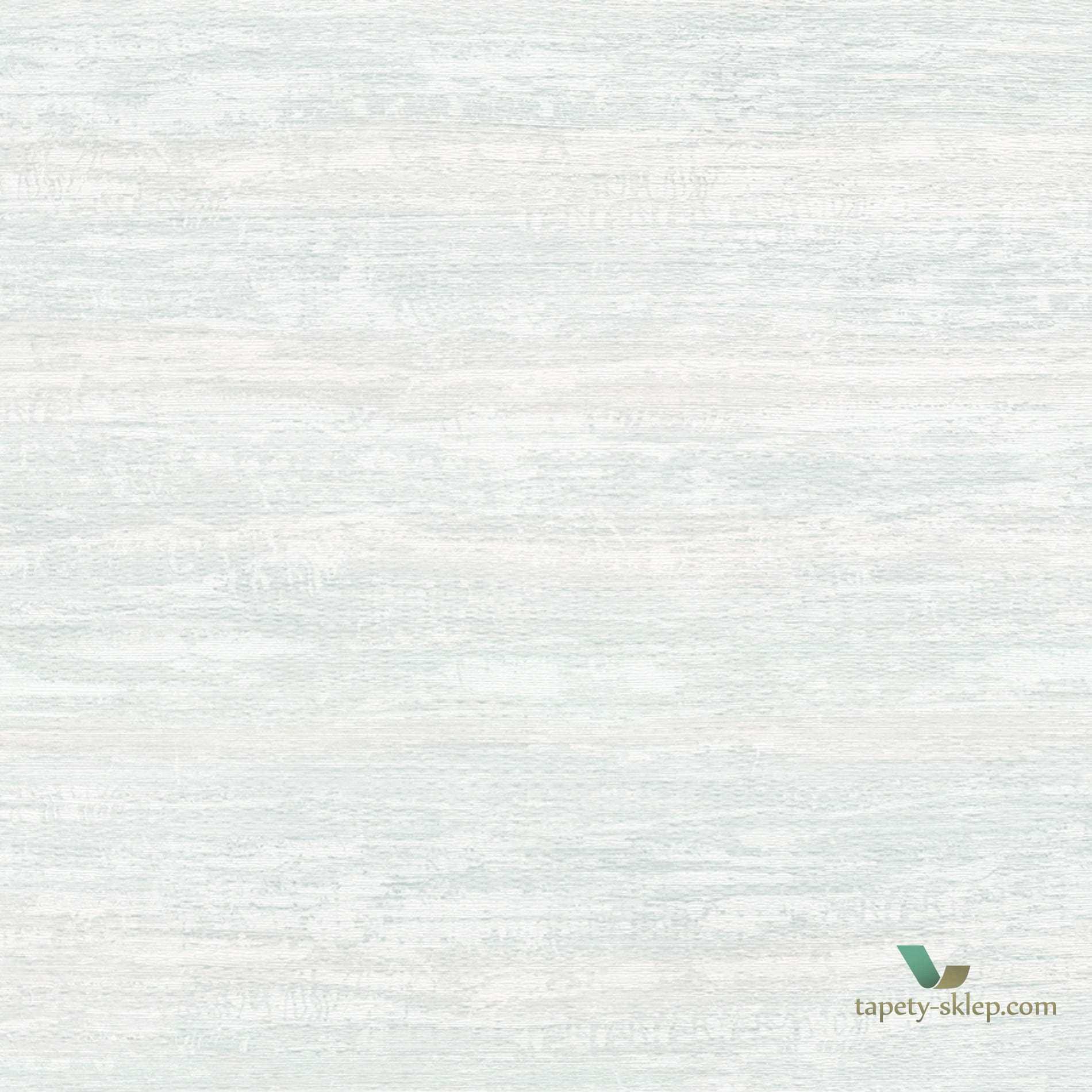 Tapeta Marburg 31046 Platinum