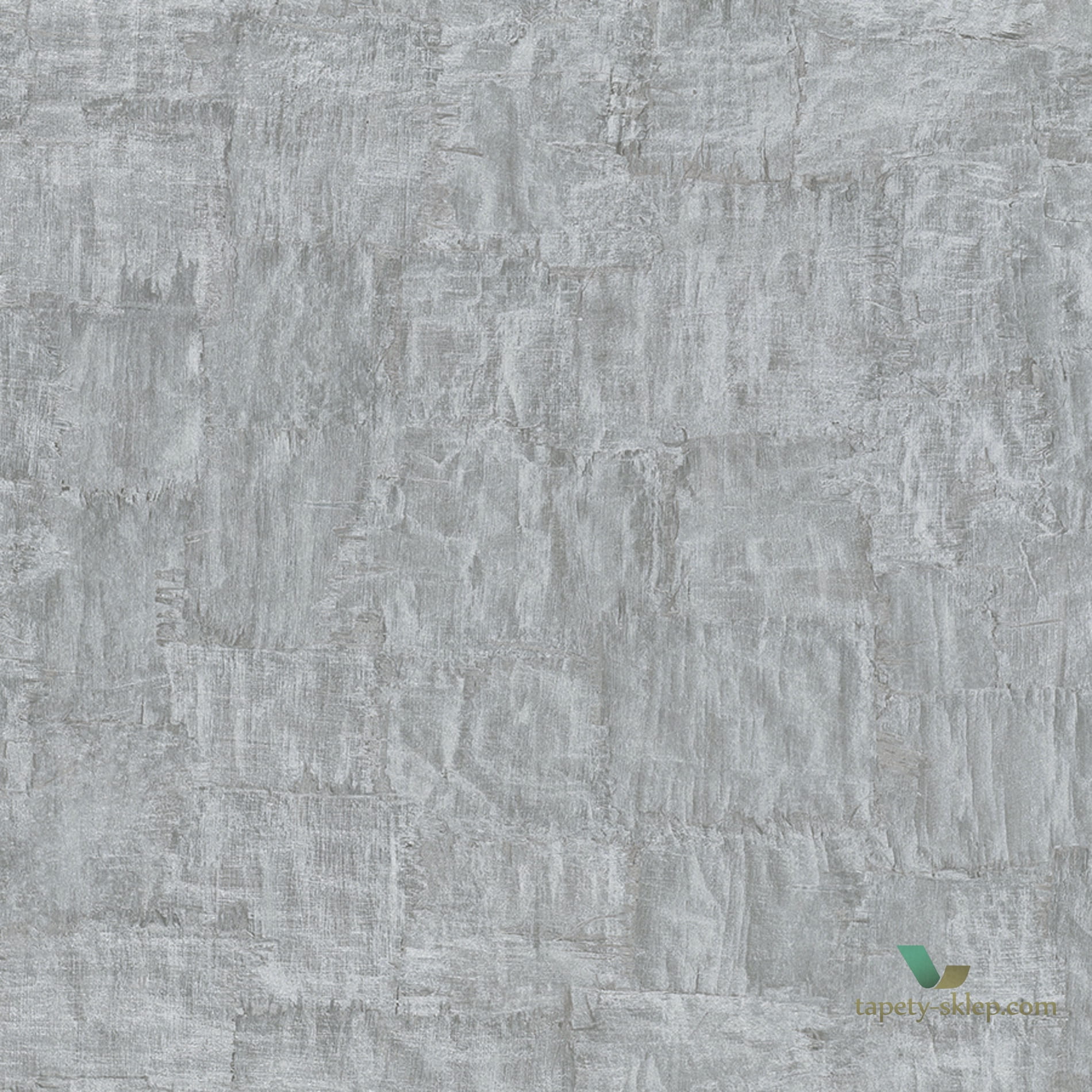 Tapeta Marburg 31049 Platinum