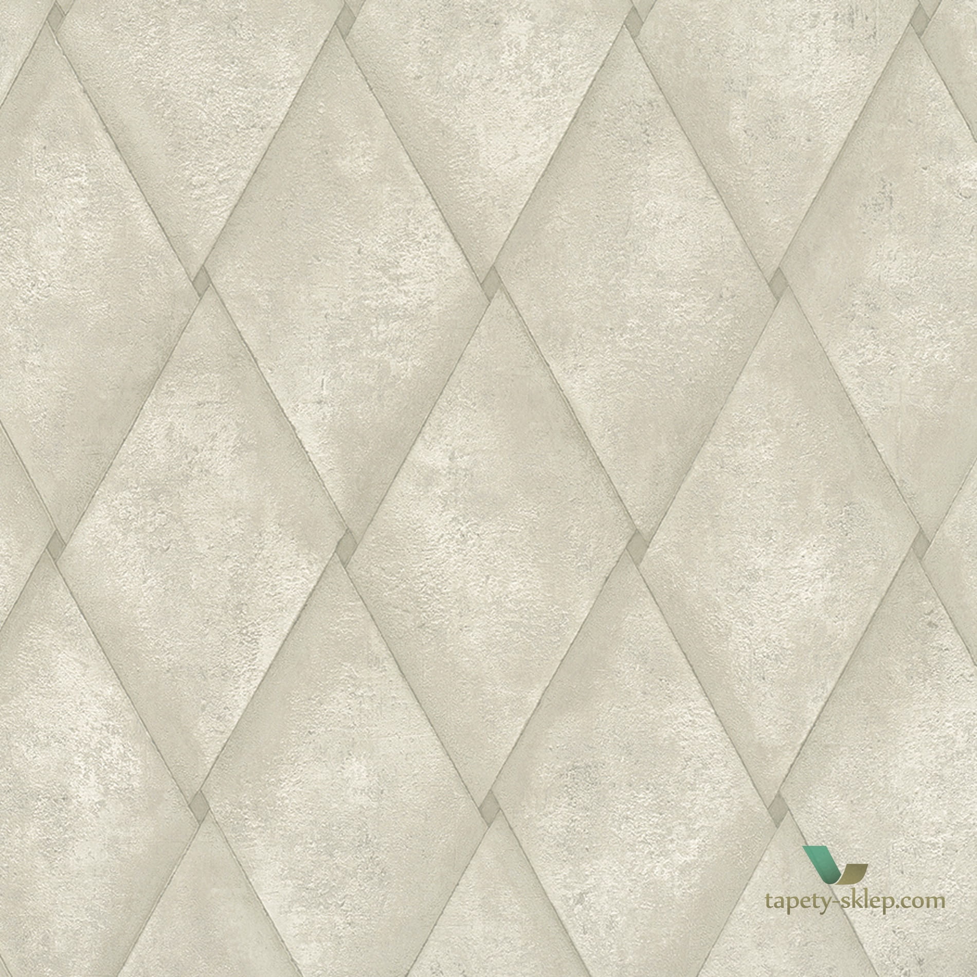 Tapeta Marburg 31004 Platinum