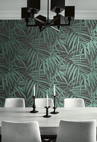 Tapeta Wallquest SE30004 Suede