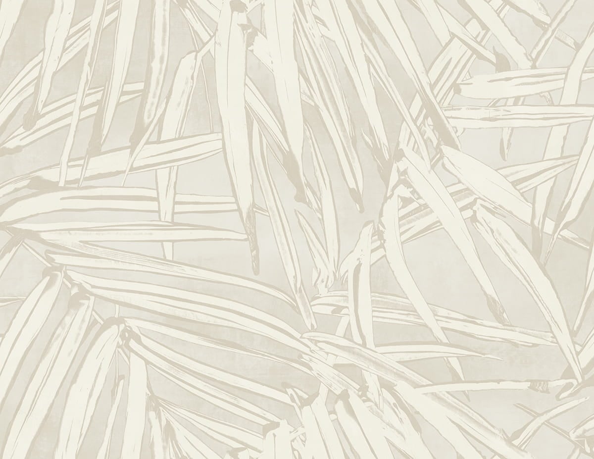 Tapeta Wallquest SE30005 Suede
