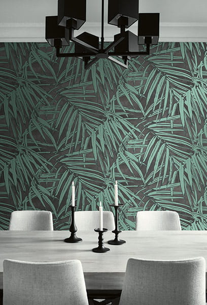 Tapeta Wallquest SE30005 Suede