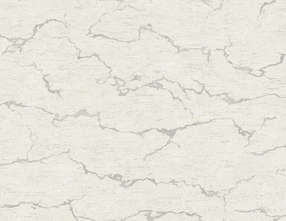 Tapeta Wallquest SE30104 Suede
