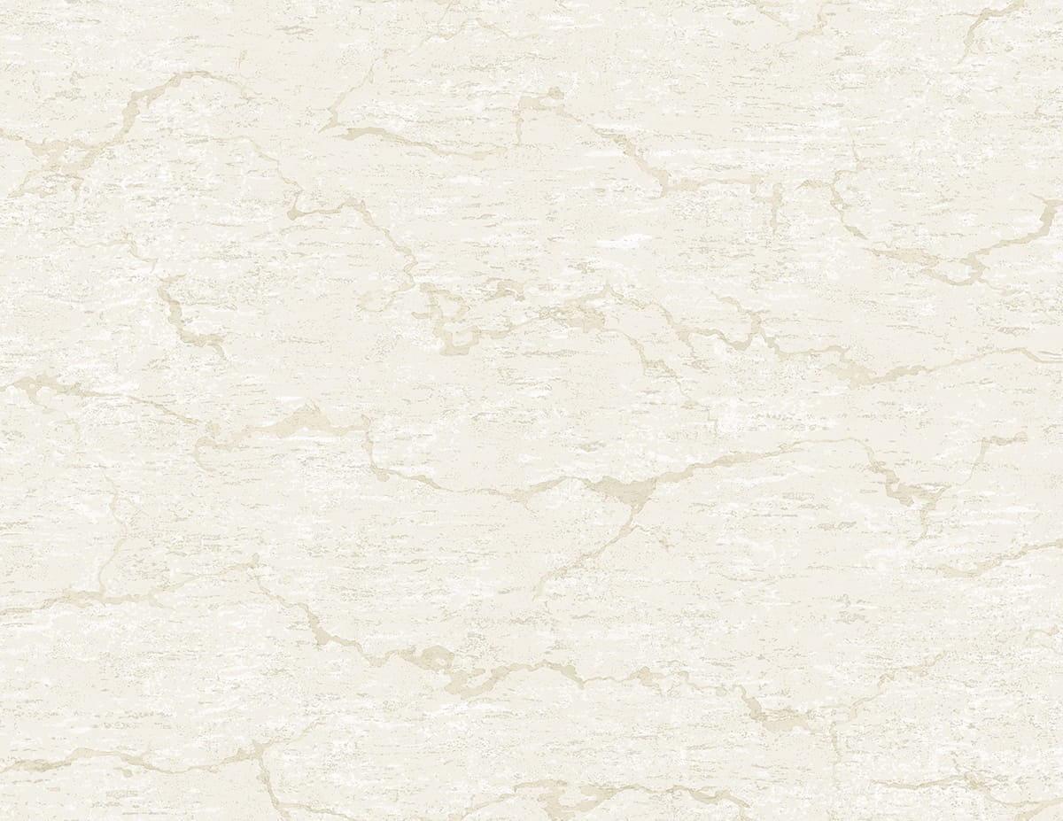 Tapeta Wallquest SE30105 Suede