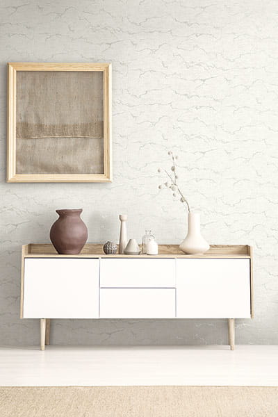 Tapeta Wallquest SE30105 Suede