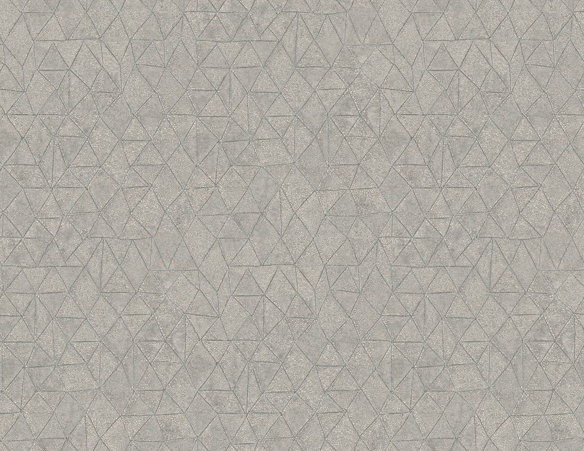 Tapeta Wallquest SE30400 Suede