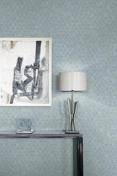 Tapeta Wallquest SE30400 Suede