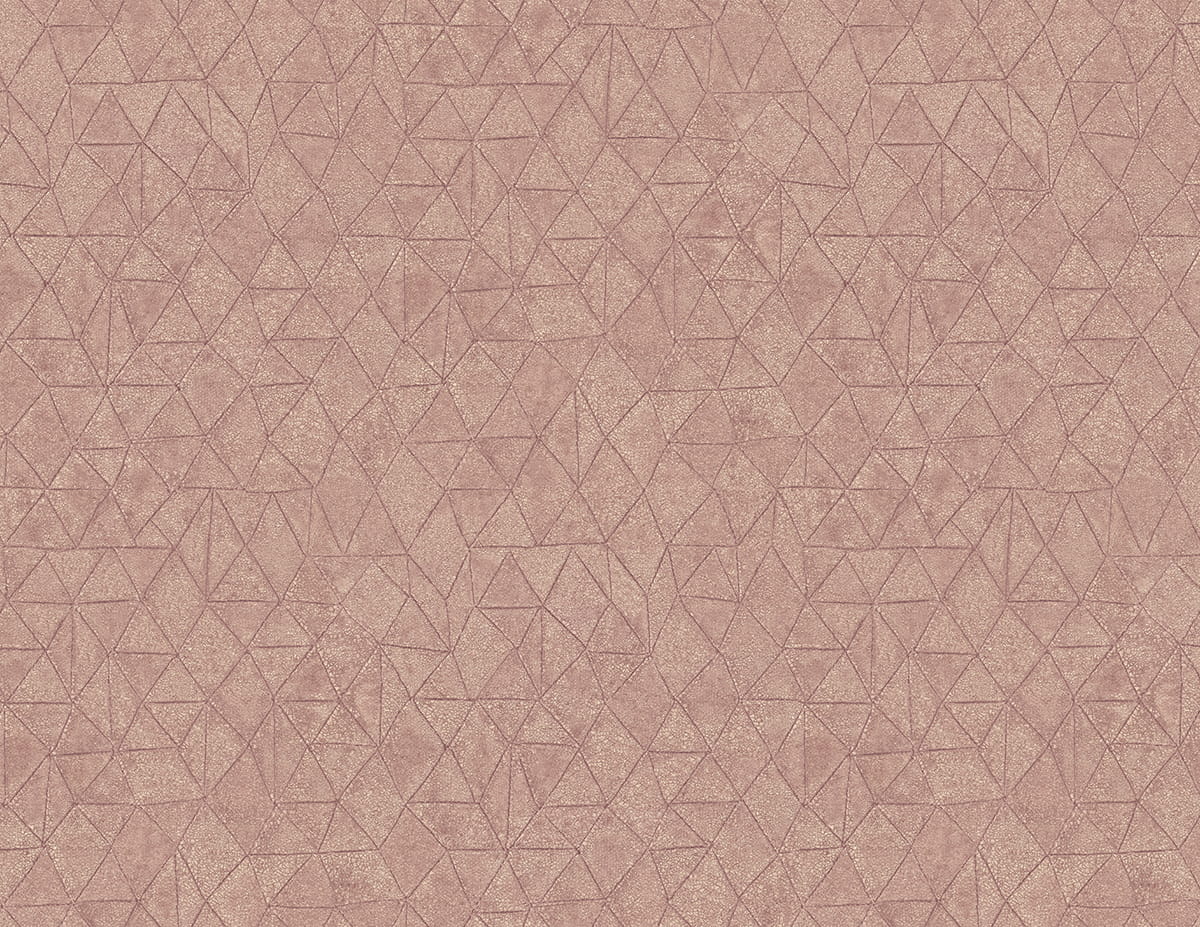 Tapeta Wallquest SE30401 Suede