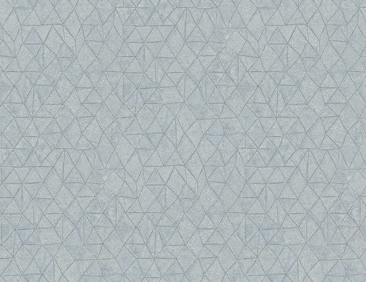 Tapeta Wallquest SE30402 Suede