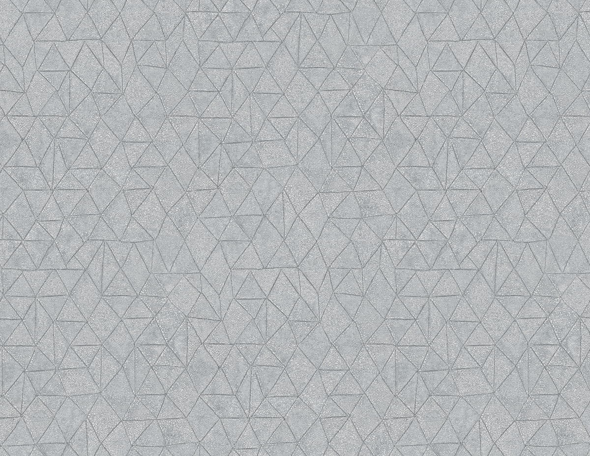Tapeta Wallquest SE30404 Suede