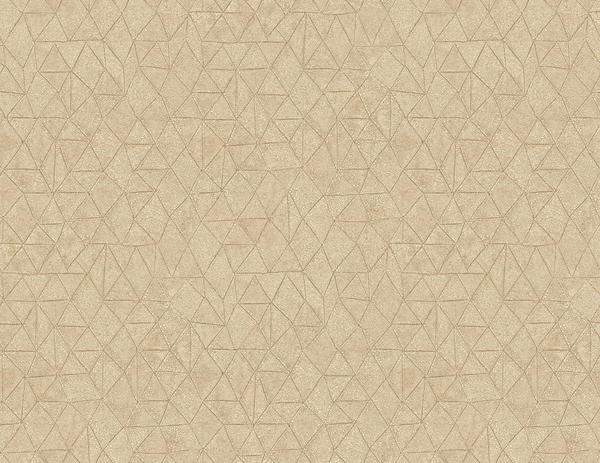 Tapeta Wallquest SE30406 Suede