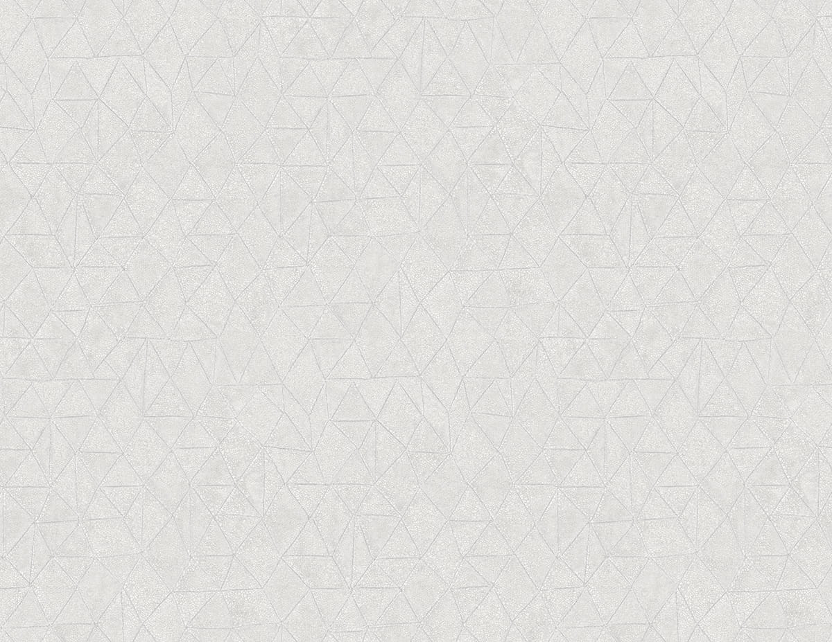 Tapeta Wallquest SE30410 Suede