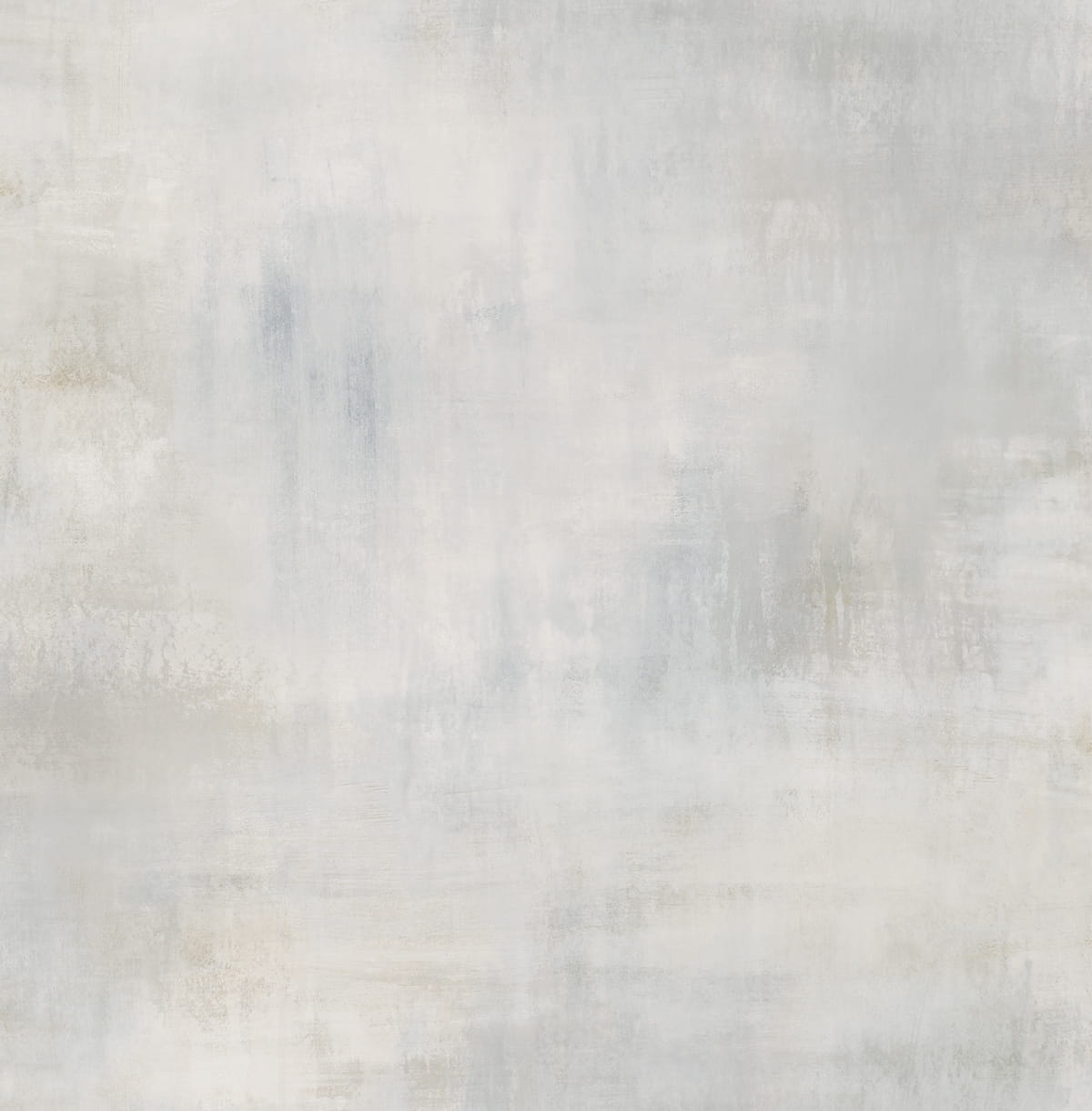 Tapeta Wallquest SE30502 Suede