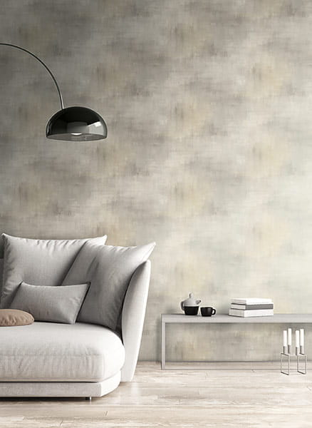Tapeta Wallquest SE30506 Suede