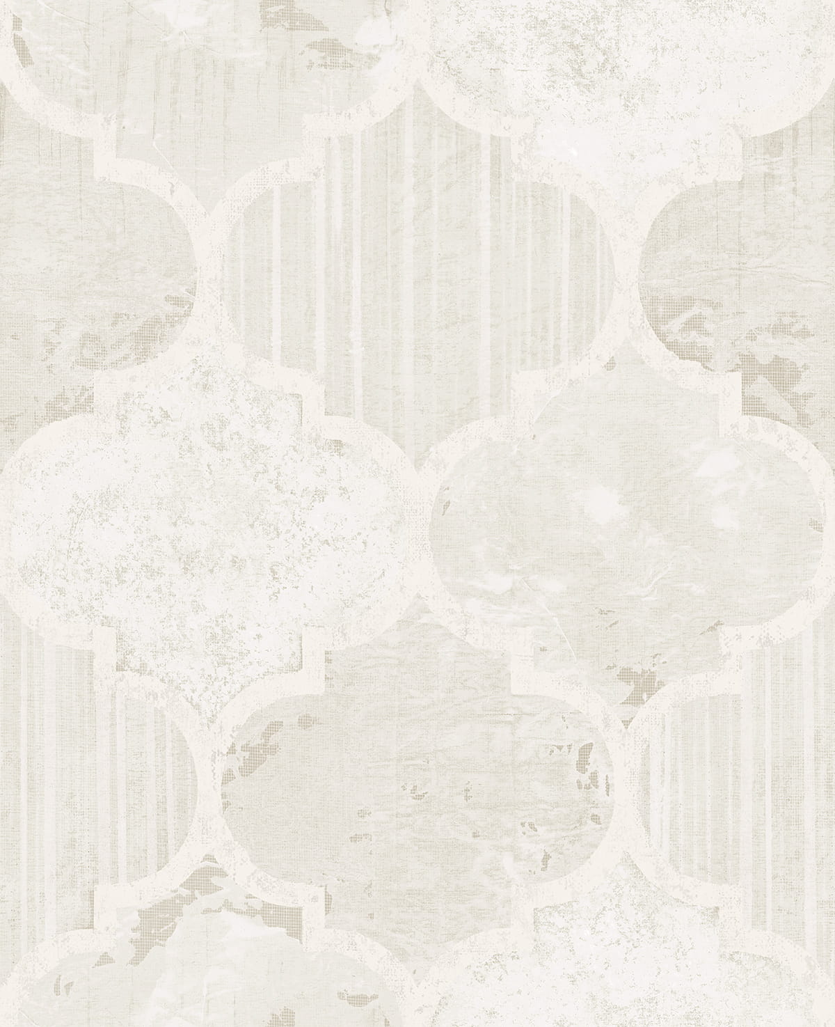 Tapeta Wallquest SE30610 Suede