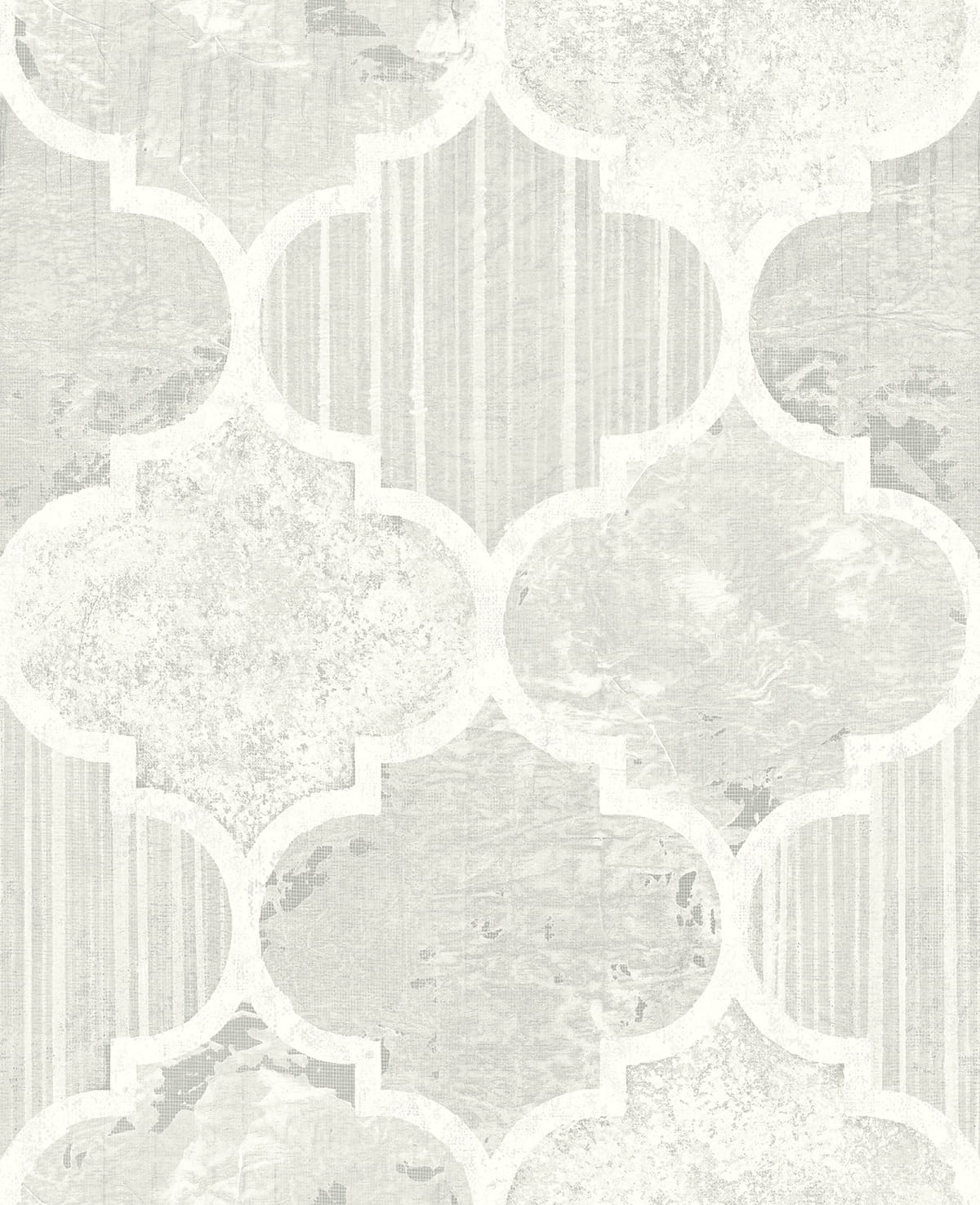 Tapeta Wallquest SE30622 Suede