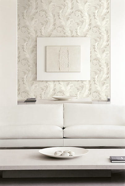 Tapeta Wallquest SE30906 Suede