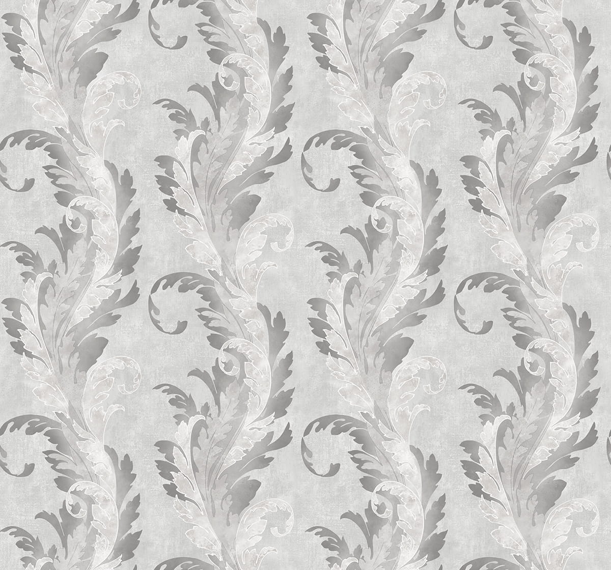 Tapeta Wallquest SE30908 Suede