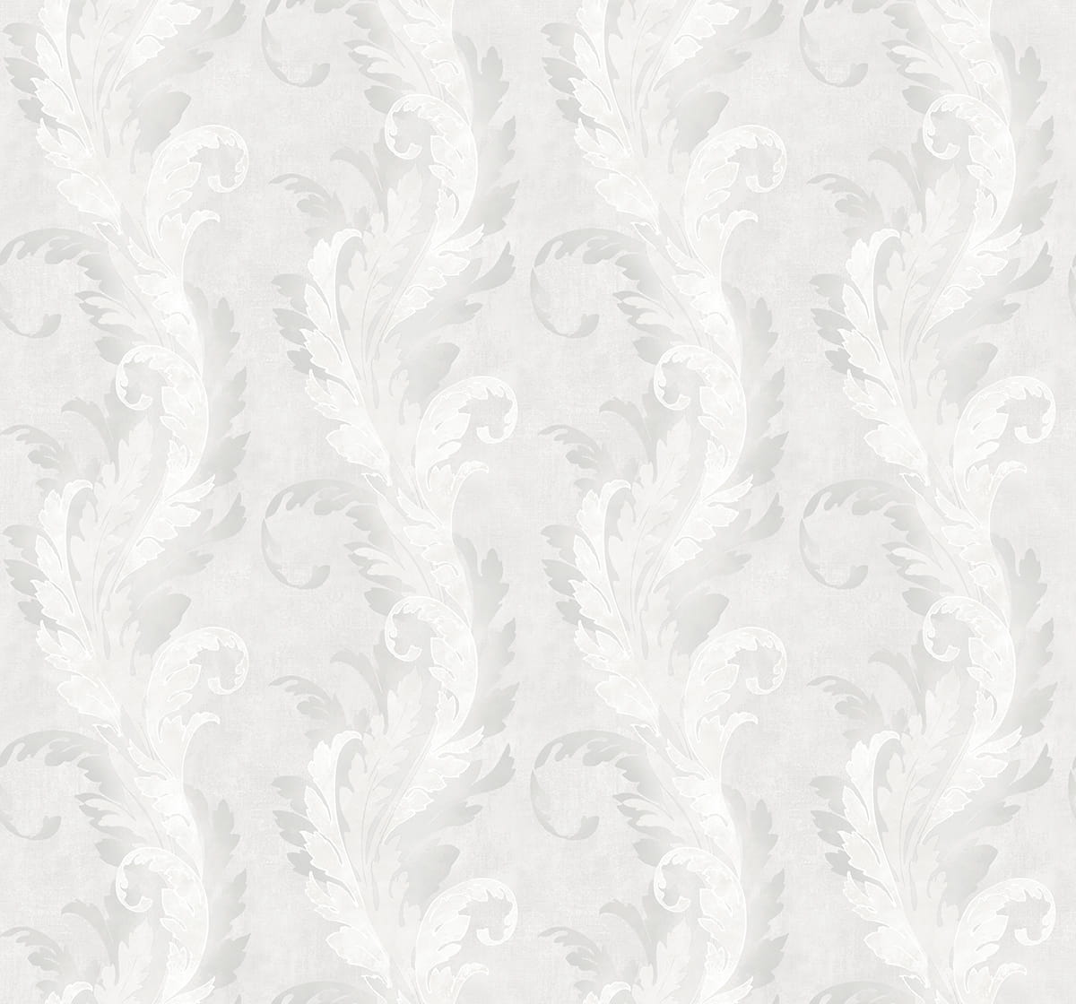 Tapeta Wallquest SE30918 Suede