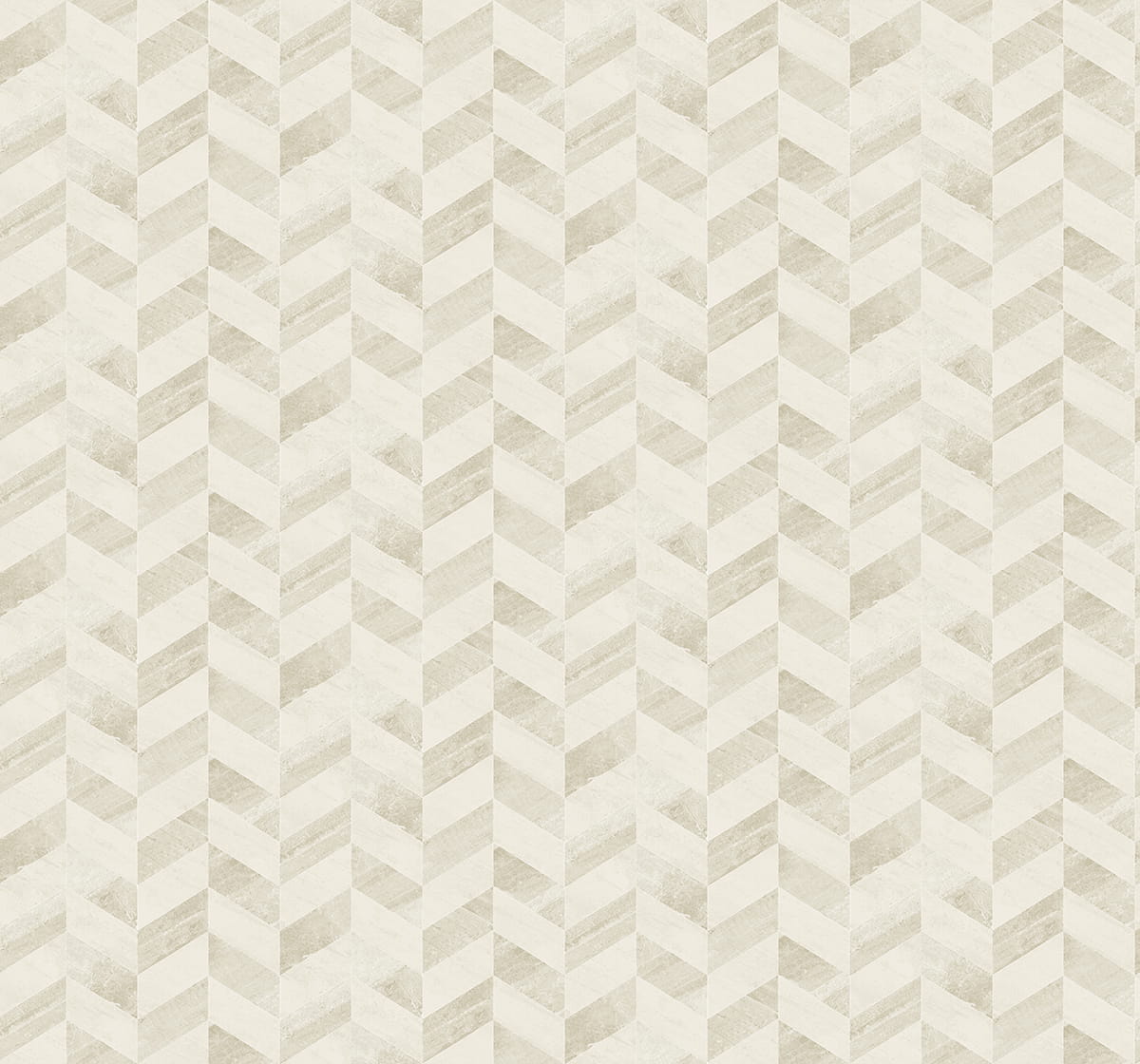 Tapeta Wallquest SE31105 Suede