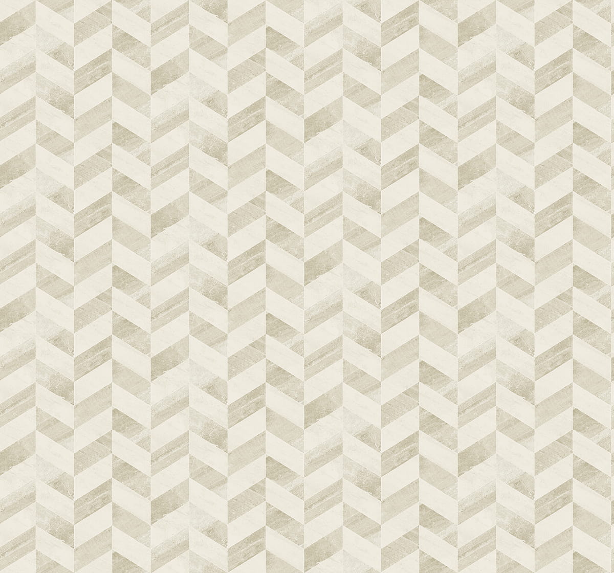 Tapeta Wallquest SE31106 Suede