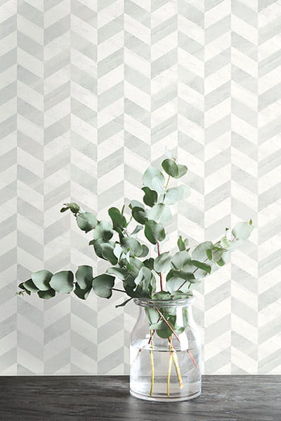 Tapeta Wallquest SE31106 Suede