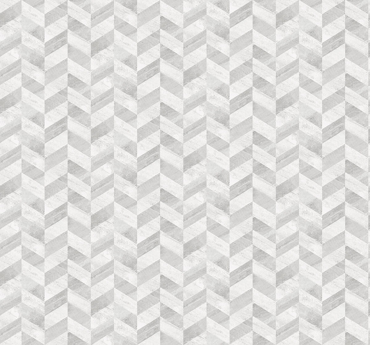Tapeta Wallquest SE31108 Suede