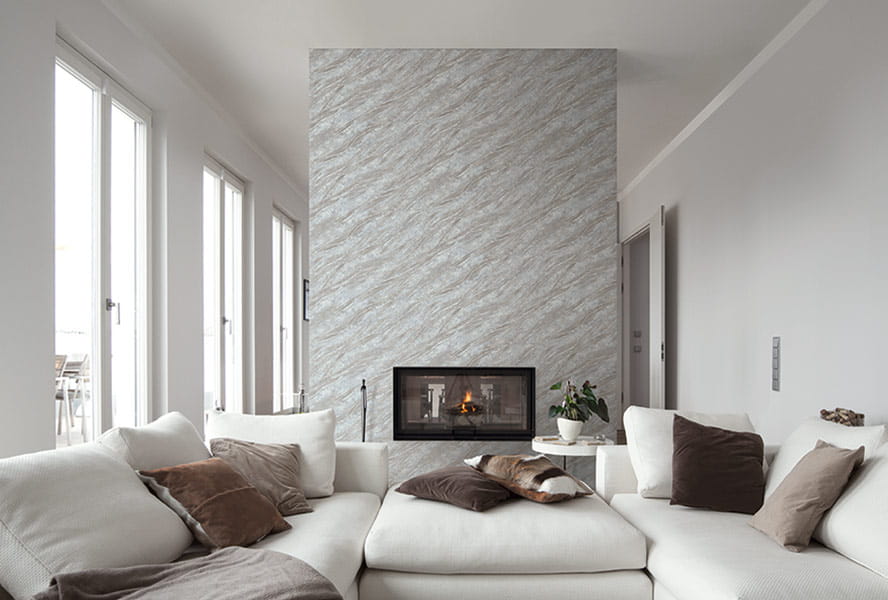 Tapeta Wallquest SE31202 Suede