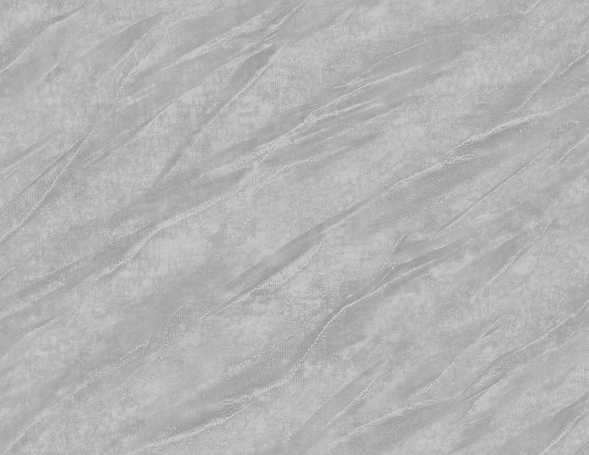 Tapeta Wallquest SE31218 Suede