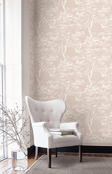 Tapeta Wallquest SE31302 Suede