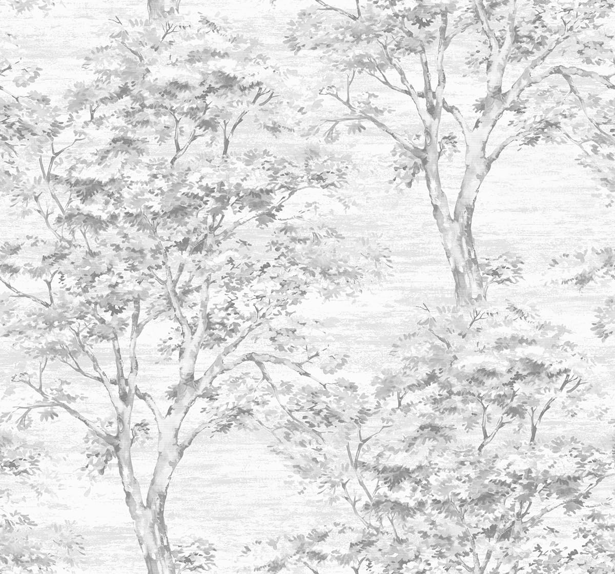 Tapeta Wallquest SE31308 Suede
