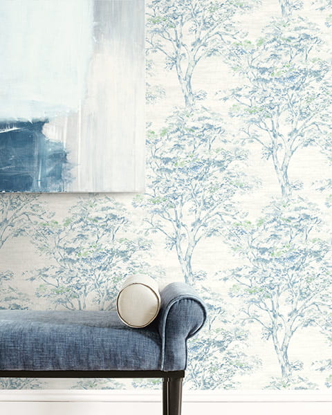 Tapeta Wallquest SE31308 Suede