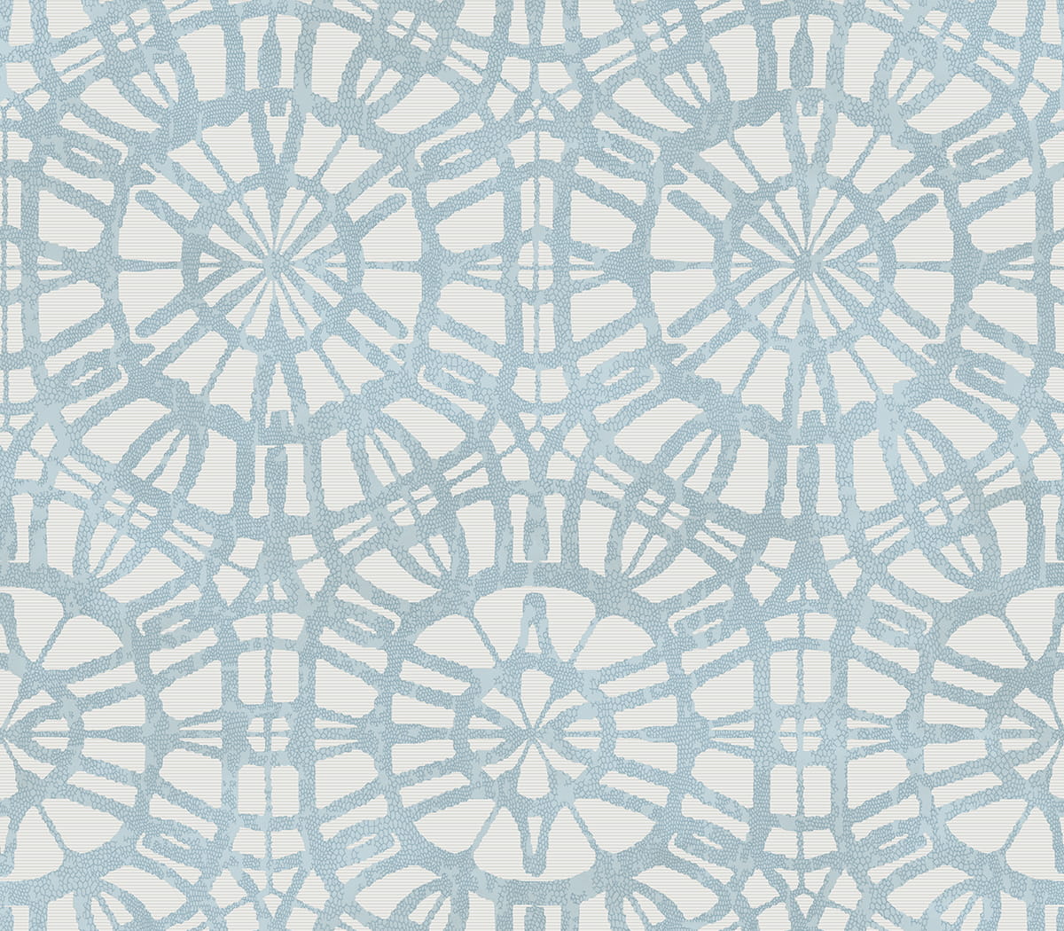 Tapeta Wallquest SE31402 Suede