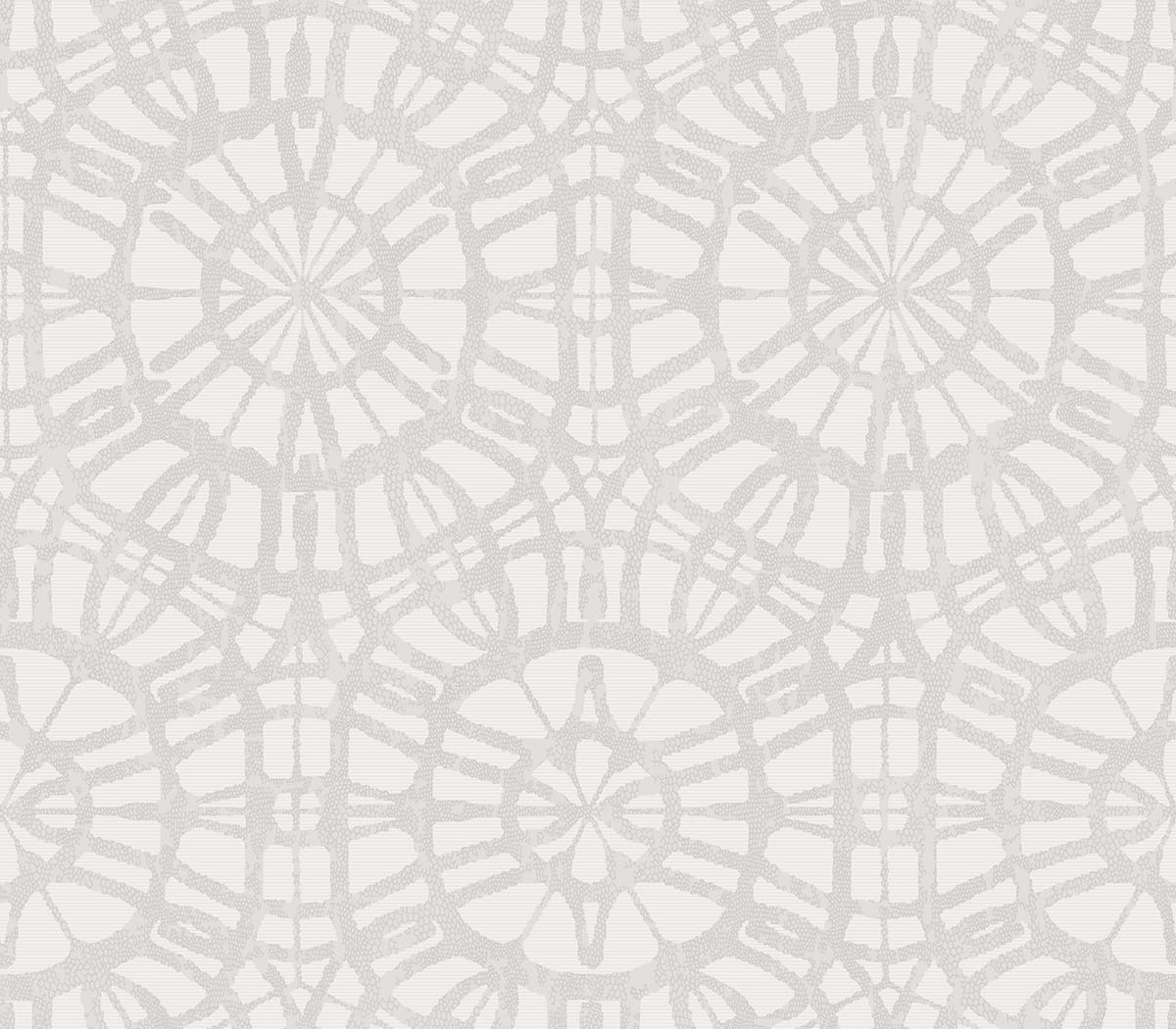 Tapeta Wallquest SE31405 Suede