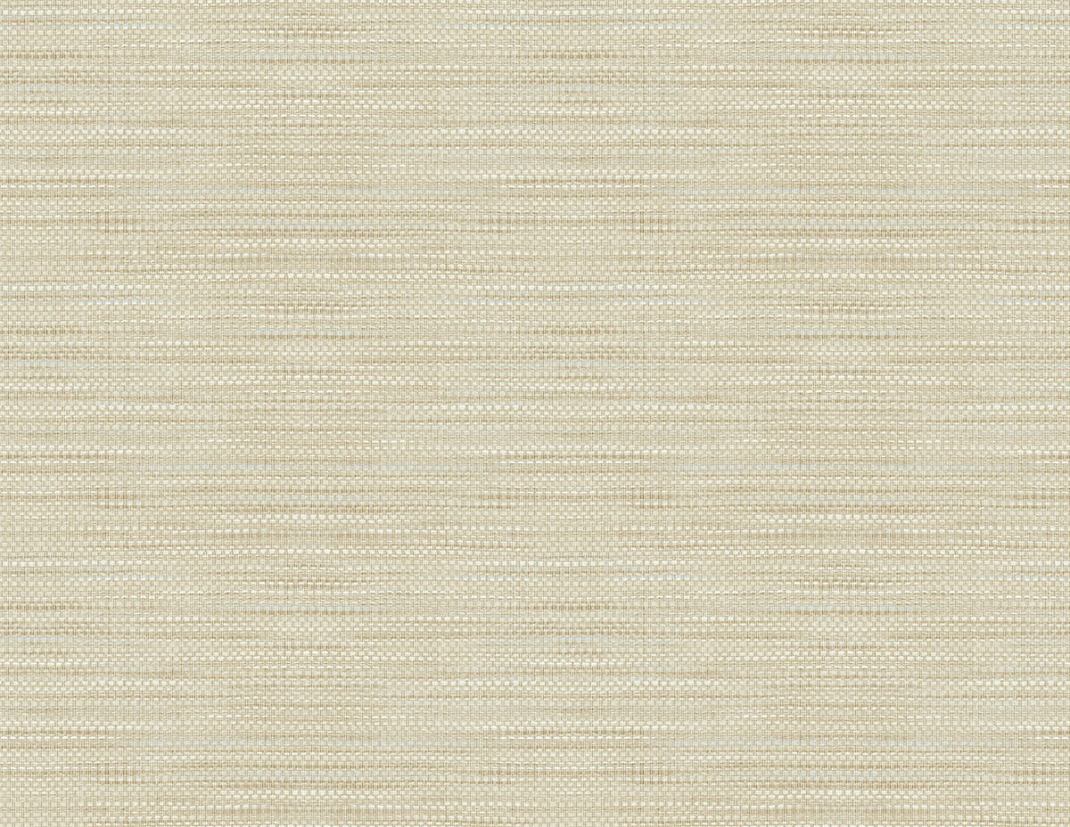 Tapeta tekstylna Wallquest sl10002 Textile Effects