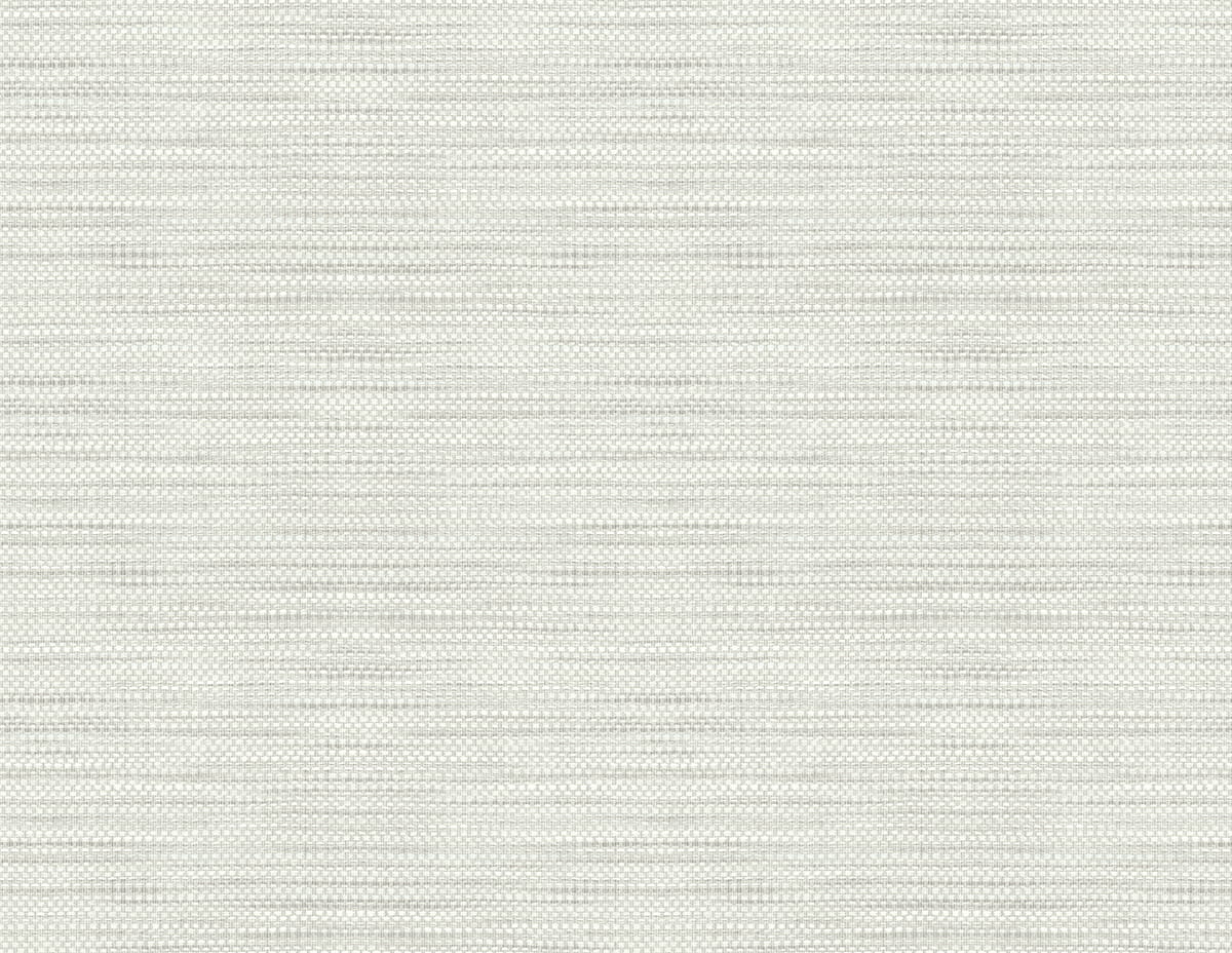 Tapeta tekstylna Wallquest sl10004 Textile Effects