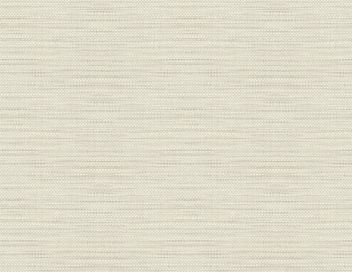 Tapeta tekstylna Wallquest sl10005 Textile Effects