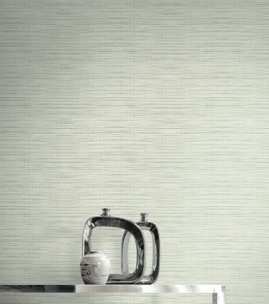 Tapeta tekstylna Wallquest sl10005 Textile Effects