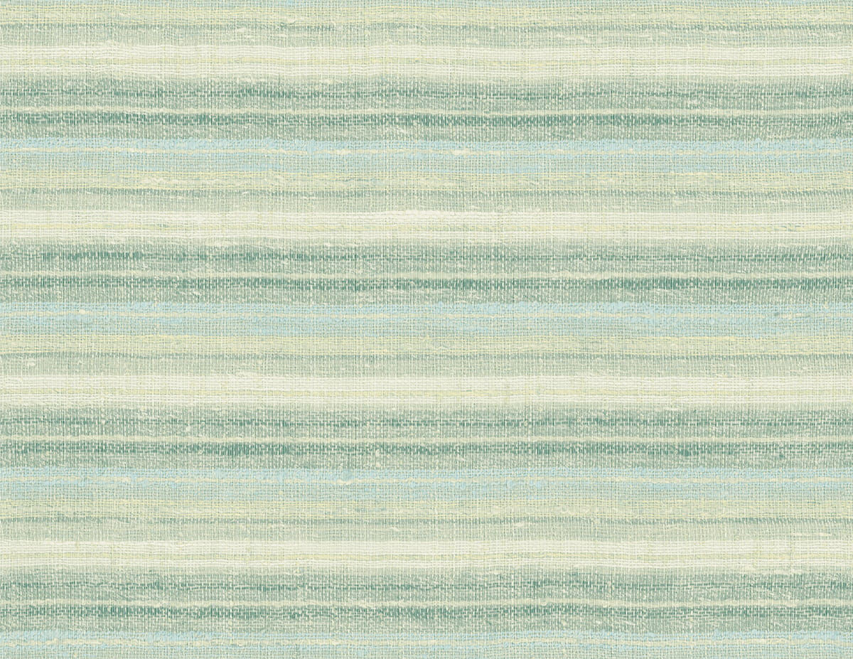 Tapeta tekstylna Wallquest sl10704 Textile Effects