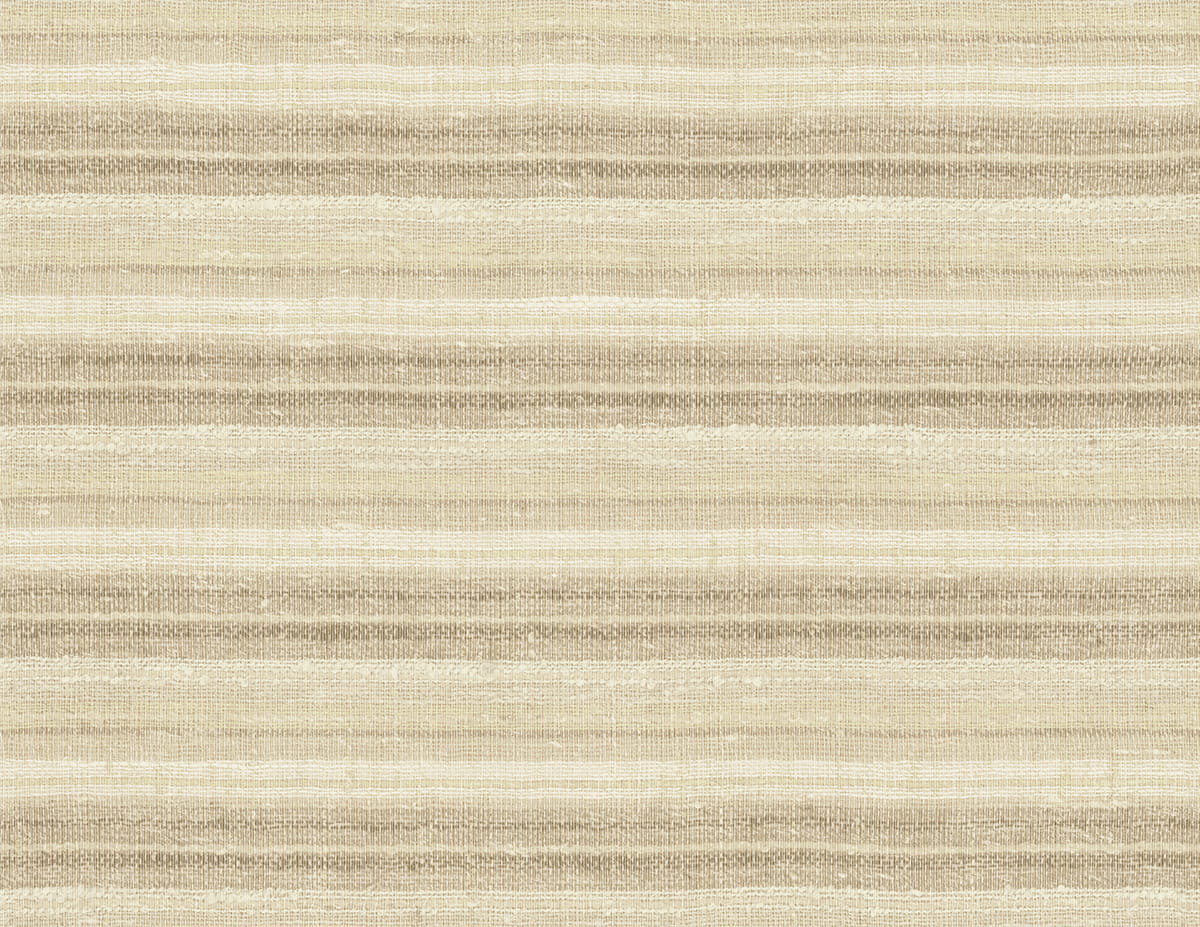 Tapeta tekstylna Wallquest sl10705 Textile Effects